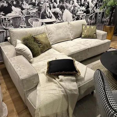 Barcelona 23